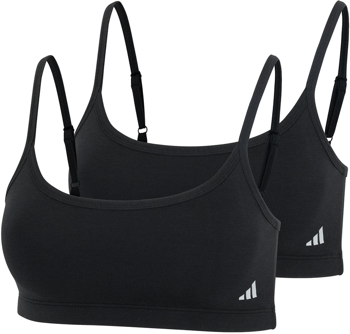 Bralette L