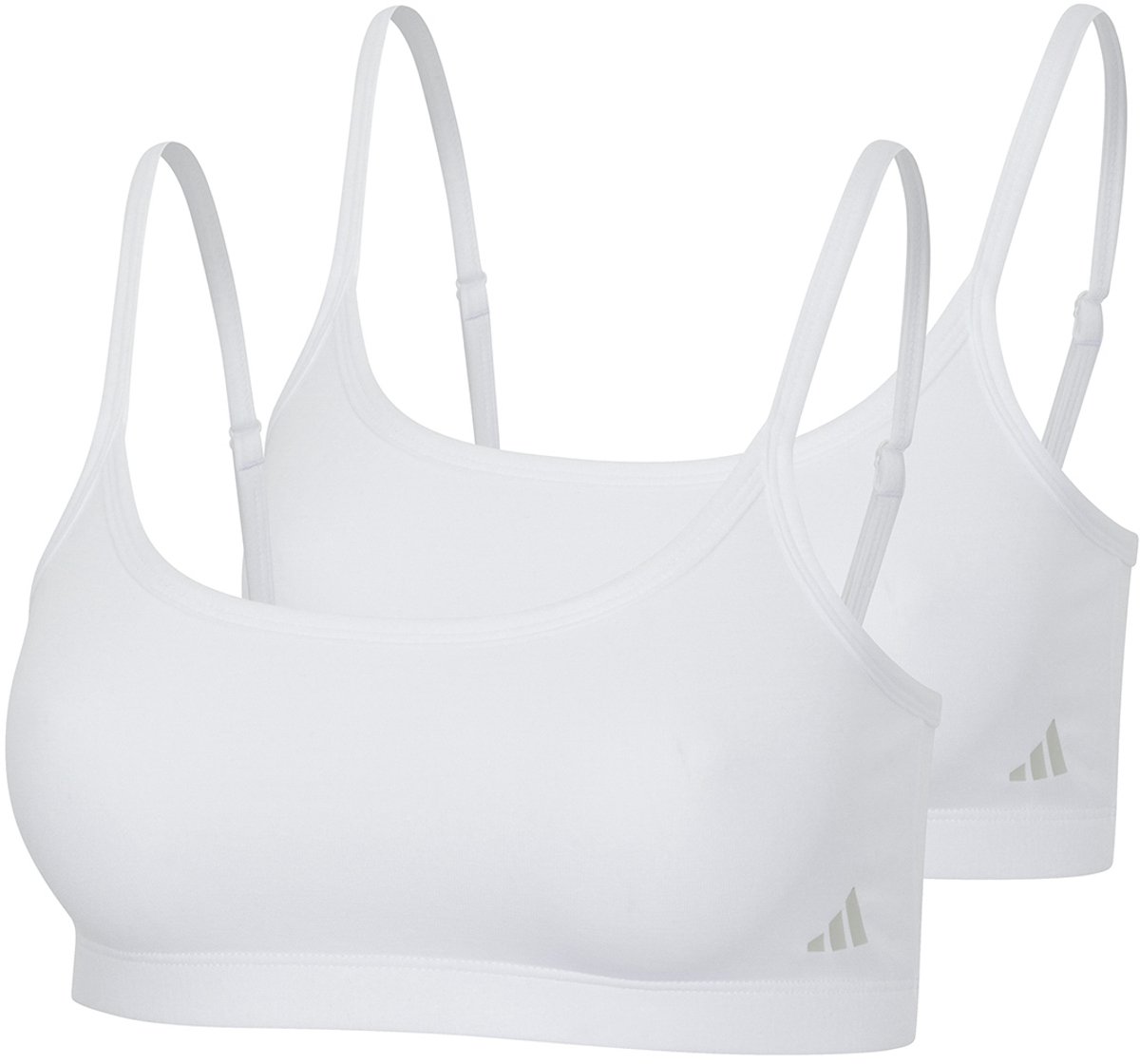 Bralette XXL