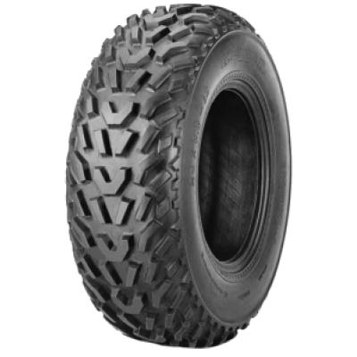 Kenda K530F Pathfinder 18x7.00 D7 23F