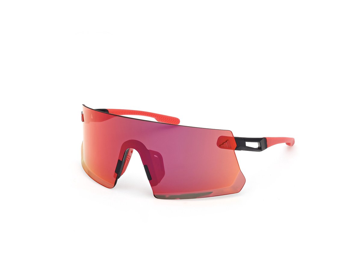 Adidas Sport SP0113 02L - Sonnenbrille