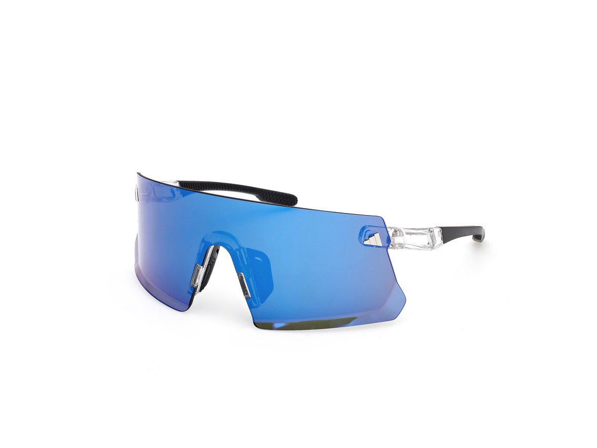 Adidas Sport SP0113 26X - Sonnenbrille