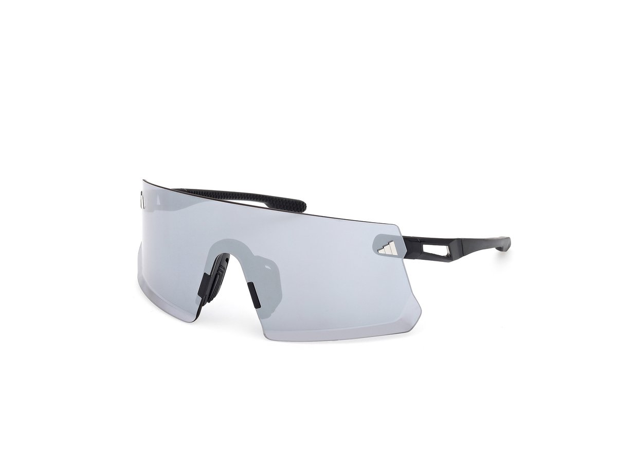 Adidas Sport SP0113 02C - Sonnenbrille