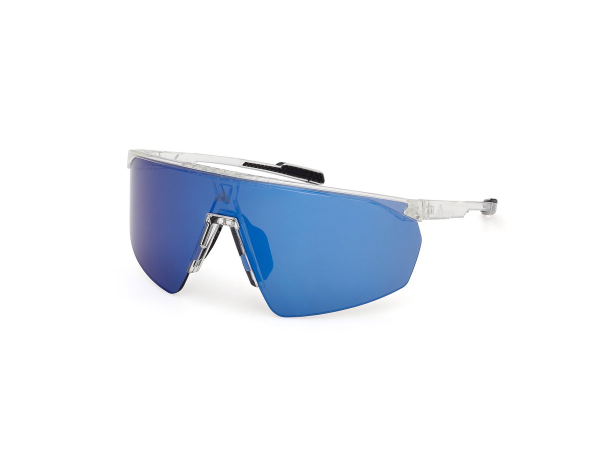 Adidas Sport SP0075 26X - Sonnenbrille