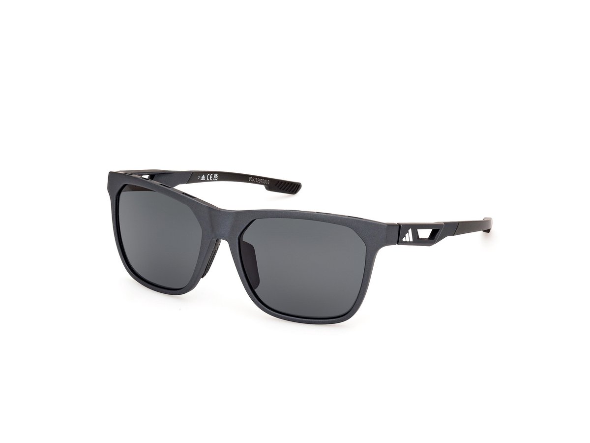 Adidas Sport SP0091 02D - Sonnenbrille