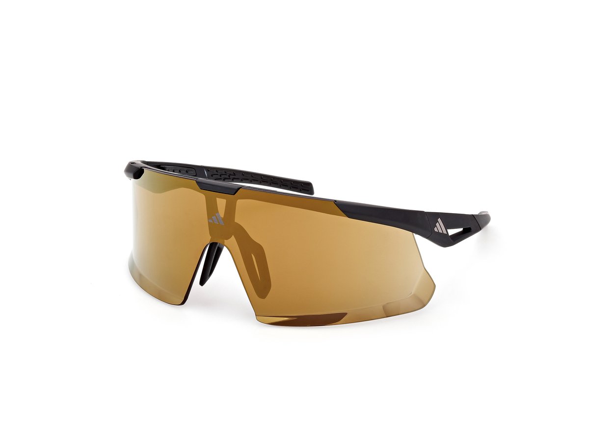 Adidas Sport SP0106 02G - Sonnenbrille