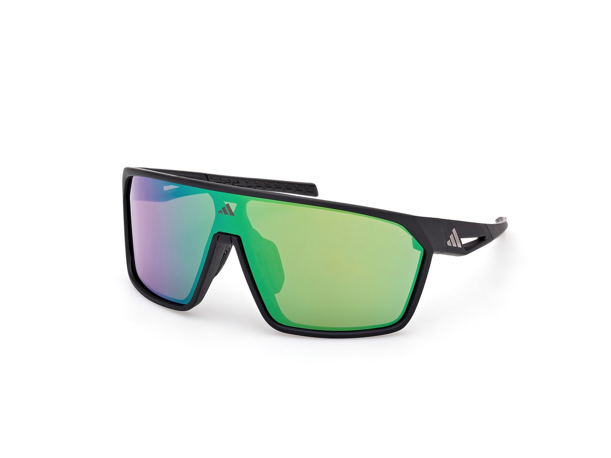 Adidas Sport SP0108 02Q - Sonnenbrille