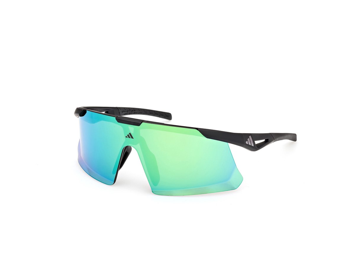 Adidas Sport SP0107 02Q - Sonnenbrille