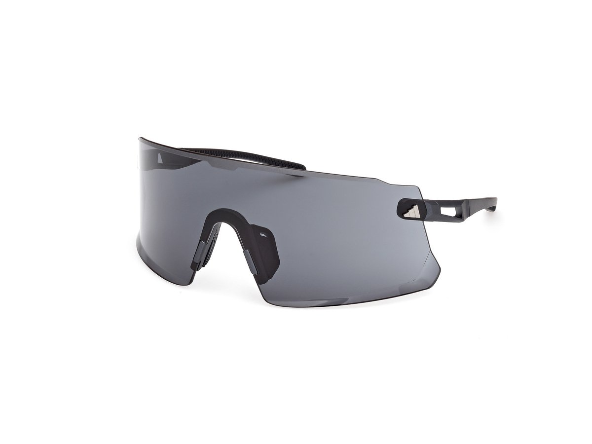 Adidas Sport SP0100 02A - Sonnenbrille
