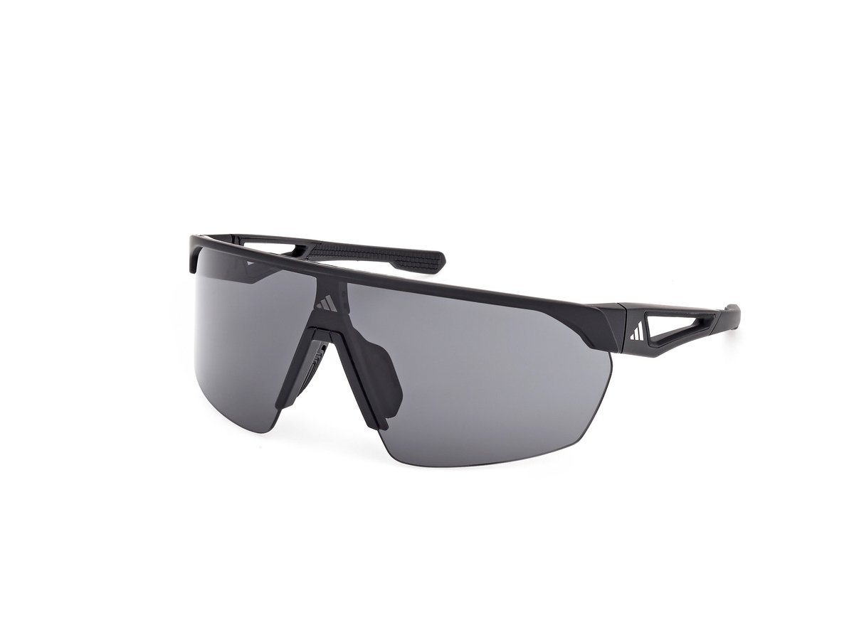 Adidas Sport SP0103 02A - Sonnenbrille