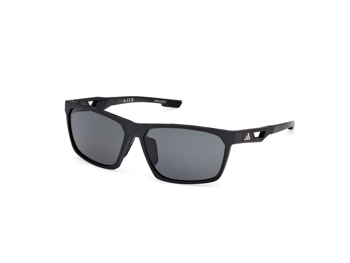 Adidas Sport SP0101 02D - Sonnenbrille