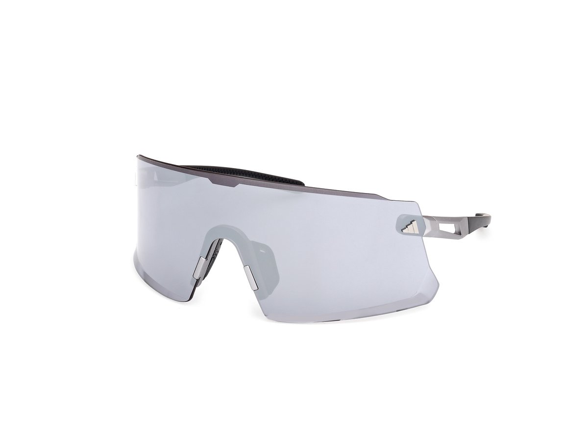 Adidas Sport SP0100 20C - Sonnenbrille