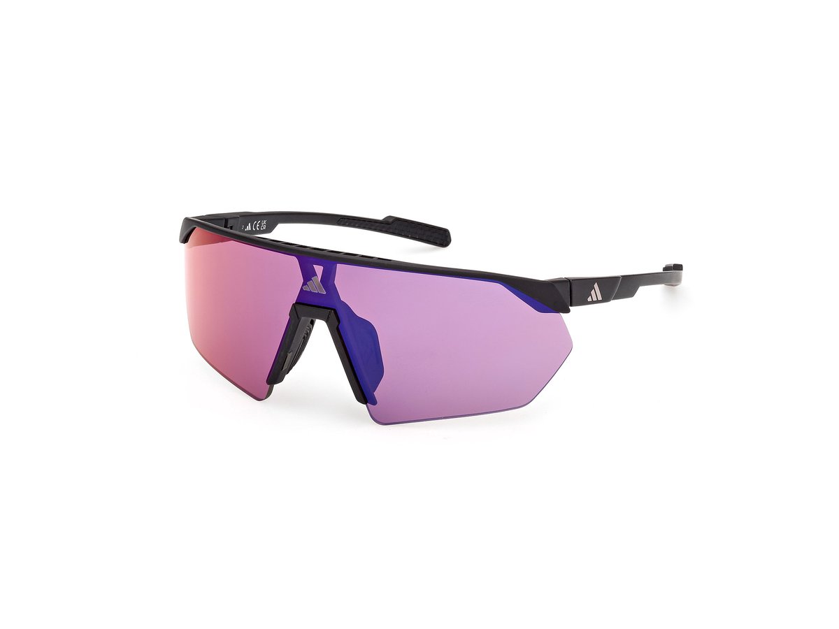 Adidas Sport SP0076 02Z - Sonnenbrille