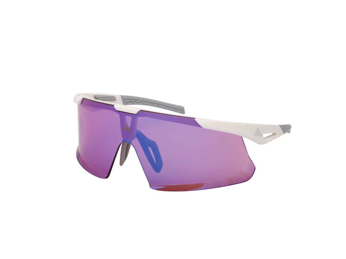 Adidas Sport SP0106 21Z - Sonnenbrille