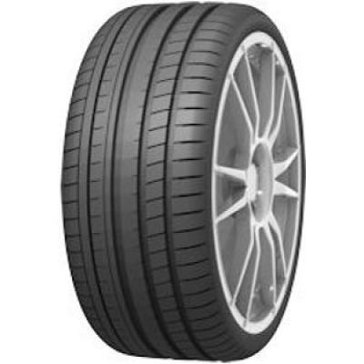 Infinity Enviro 215/60 R17 96H