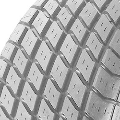 PIRELLI P600 (*) 235/60R15 98W