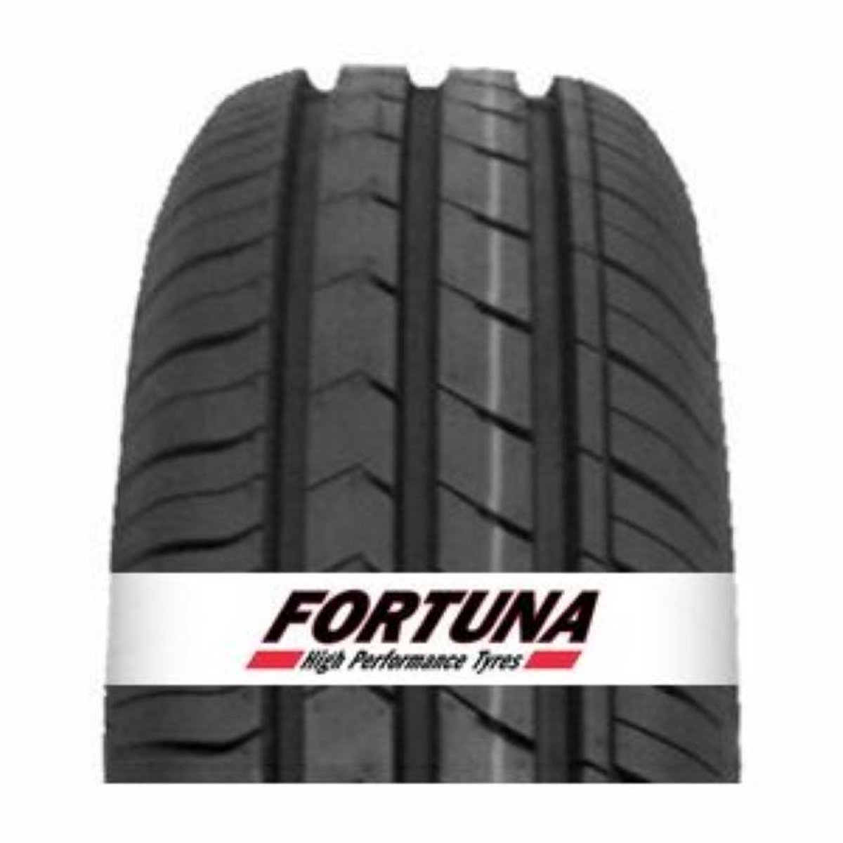 FORTUNA ECOPLUS HP 195/65R15 91H BSW