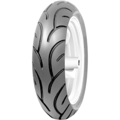 Pirelli GTS24 130/70 D13 57L