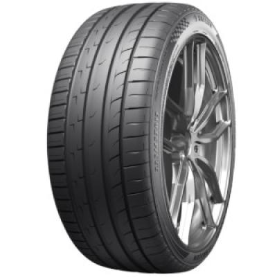 Sailun Atrezzo ZSR2 Ev 245/45 R18 100W