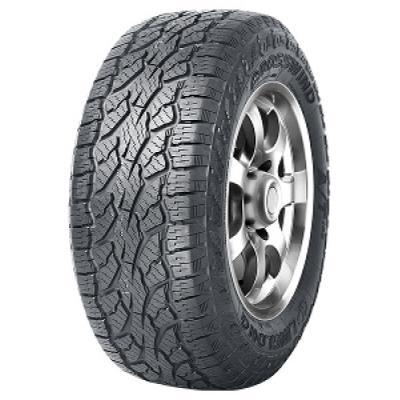 Linglong Crosswind A/T100 245/65 R17 111T