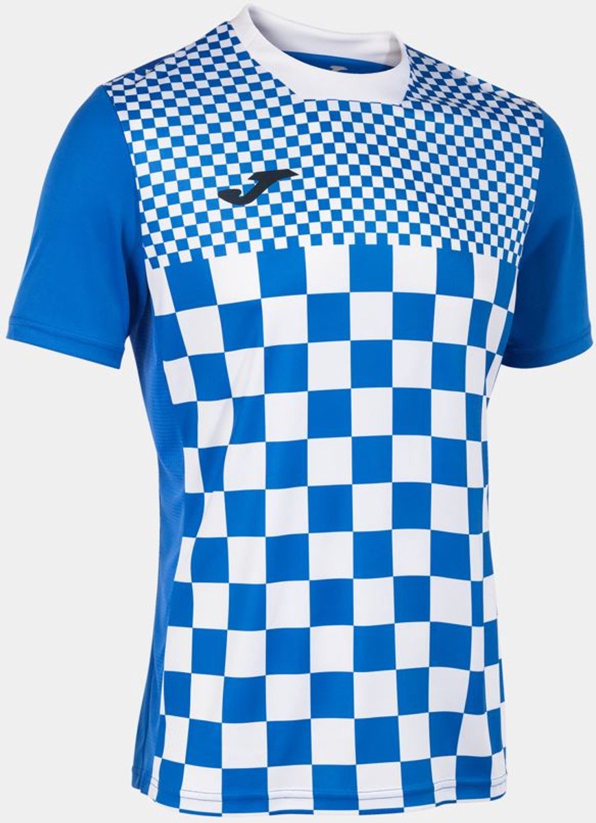 Kindertrikot Joma Flag III