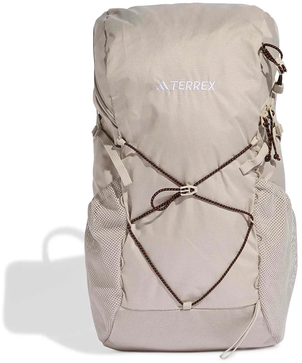 Rucksack adidas Terrex Multi Climacool
