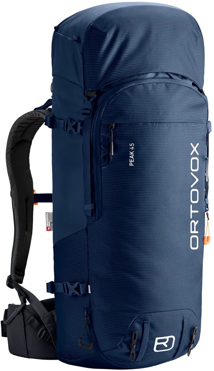 Ortovox Peak 45 - Rucksack