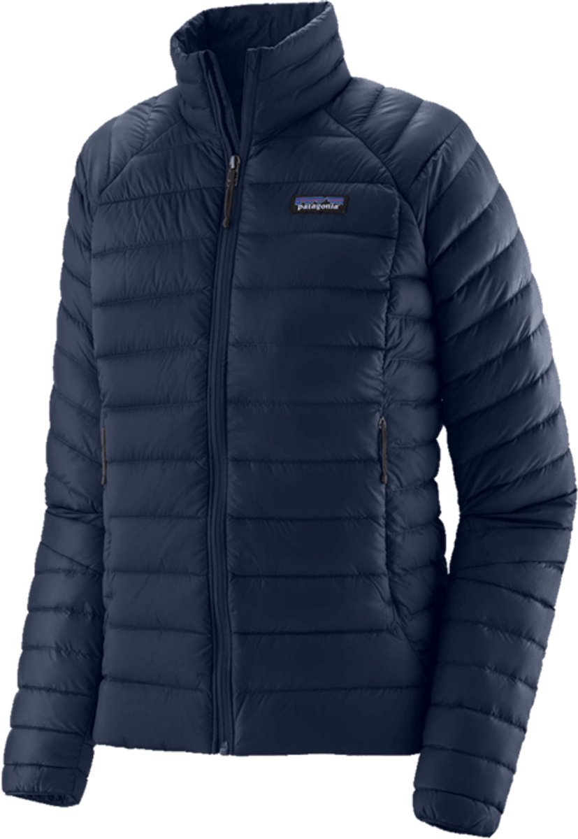 Patagonia W's Down Sweater - Daunenjacke