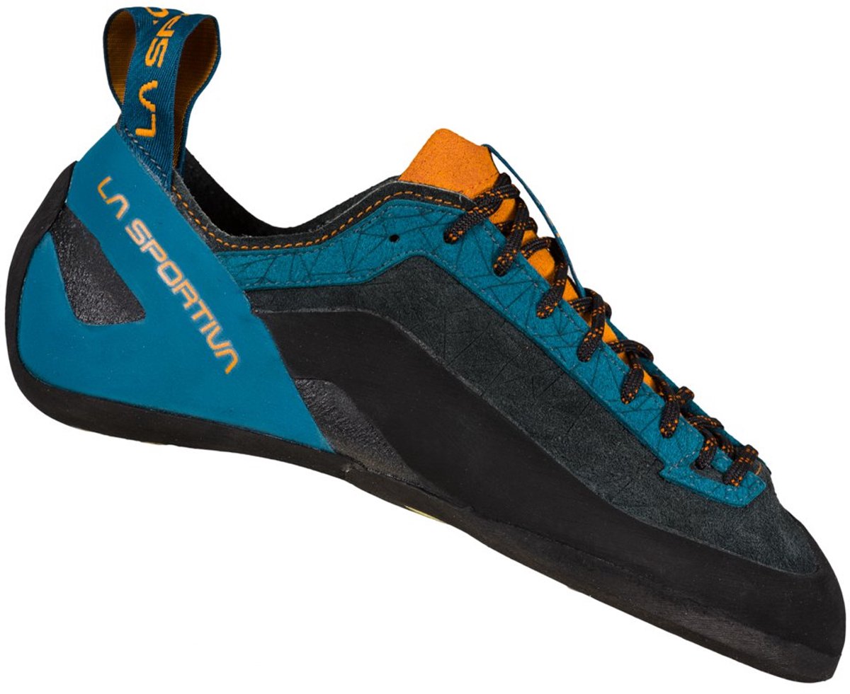 La Sportiva Finale - Kletterschuhe