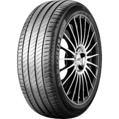 Michelin Primacy 4+ 235/50 R18 101Y