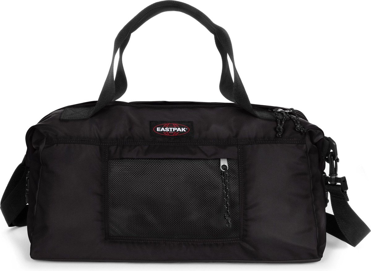 Reisetasche Eastpak Kraig Powr