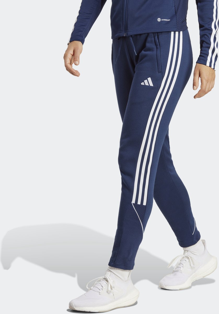 Jogginghose Damen adidas Tiro 23 League