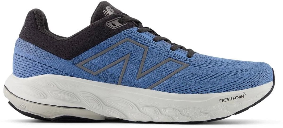 Fresh Foam 860 v14 10.0