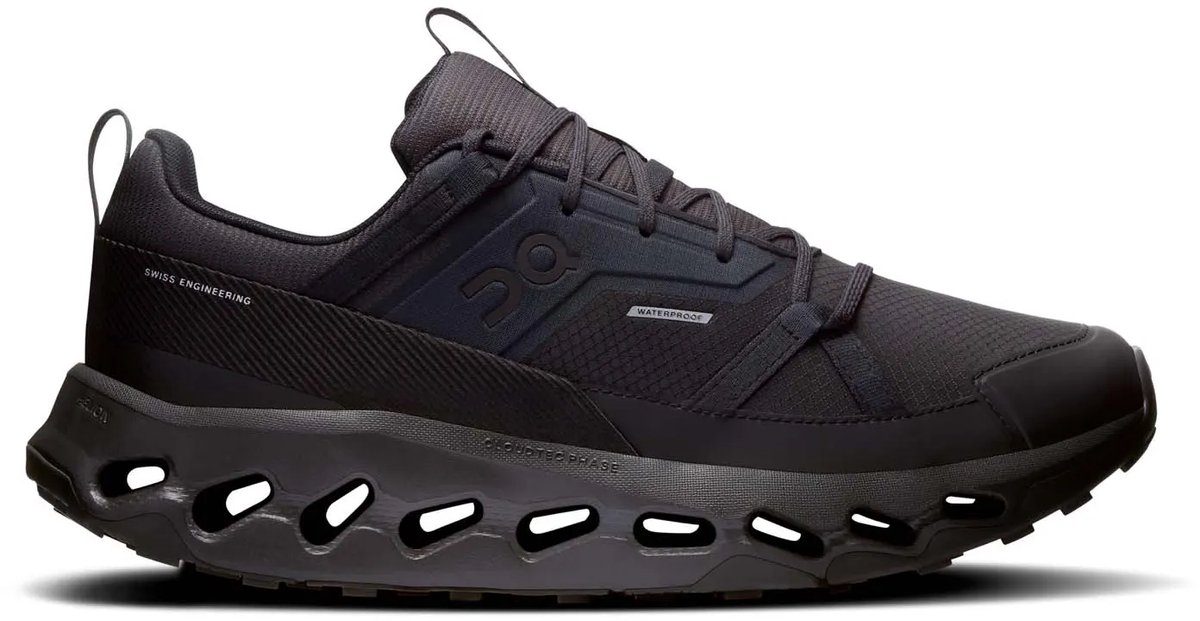 Cloudhorizon Waterproof 10.0