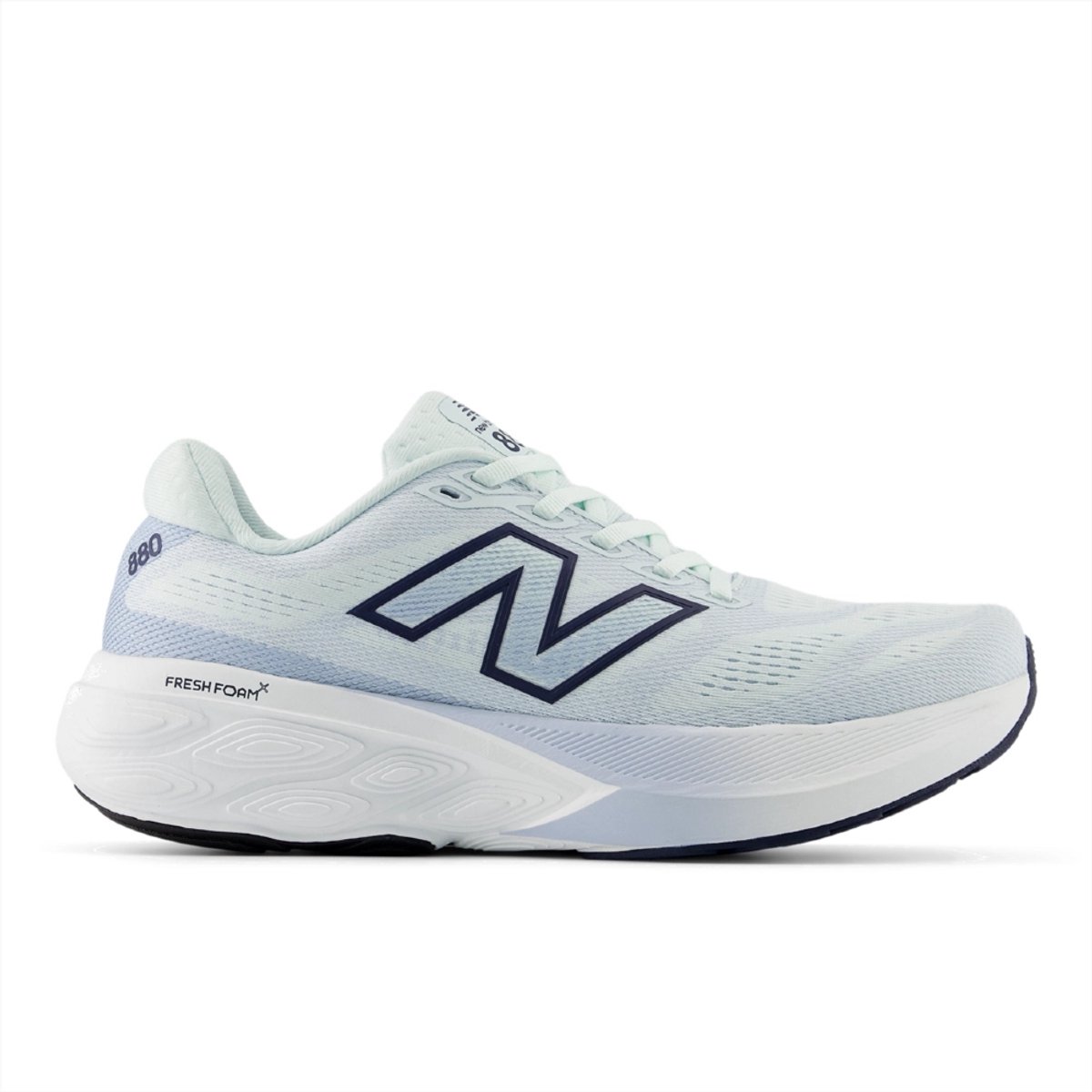Fresh Foam 880 v15 8.5