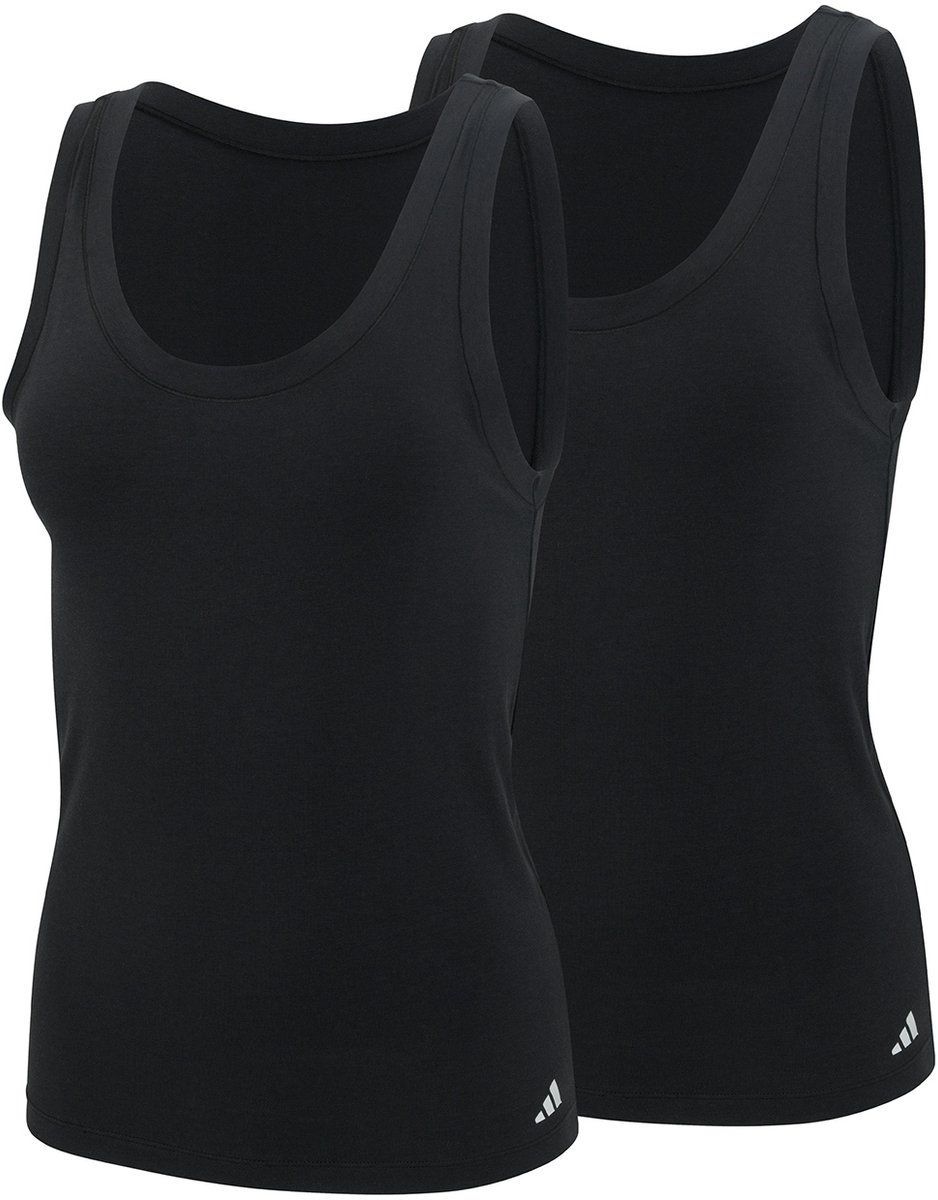 Tank Top M