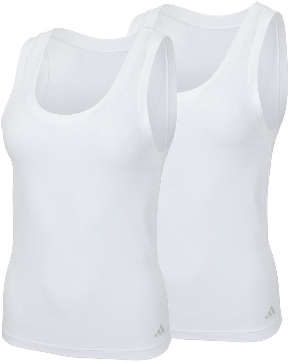 Tank Top M