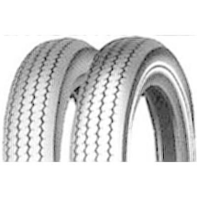 MT90-16 TT 74H E-240 SW RF F+R