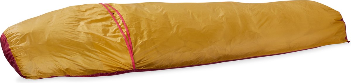 MSR E-Bivy - Biwaksack