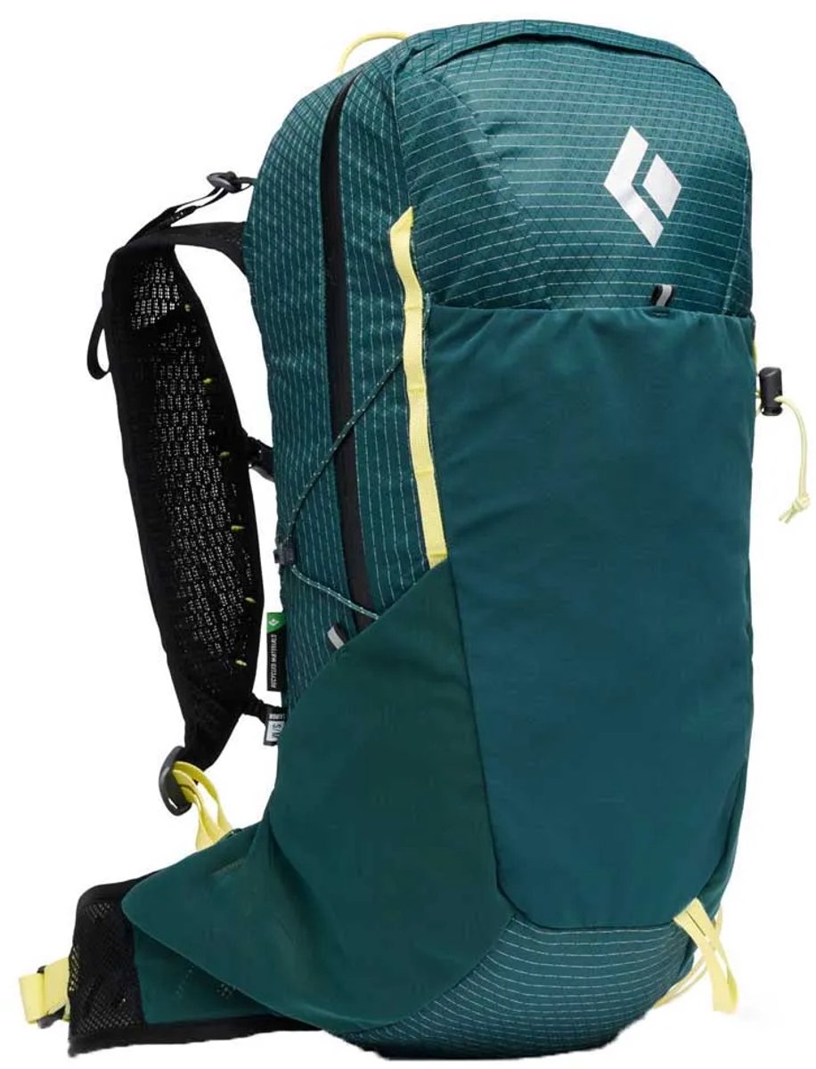 Black Diamond W Pursuit 25 W - Wanderrucksack