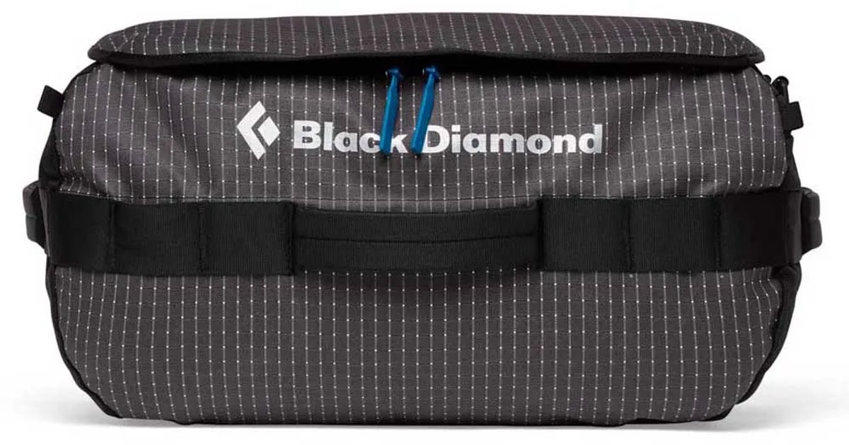 Black Diamond Stonehauler 45 - Duffel