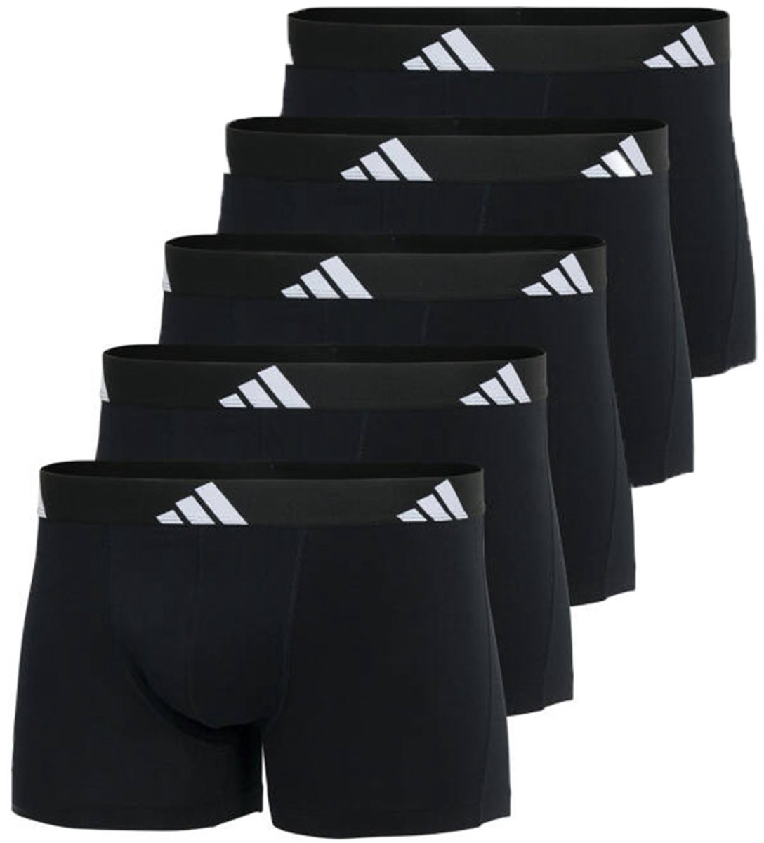 Trunk XL