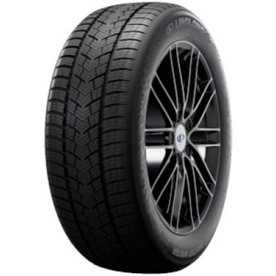 Linglong Sport Master Winter 275/35 R20 102V