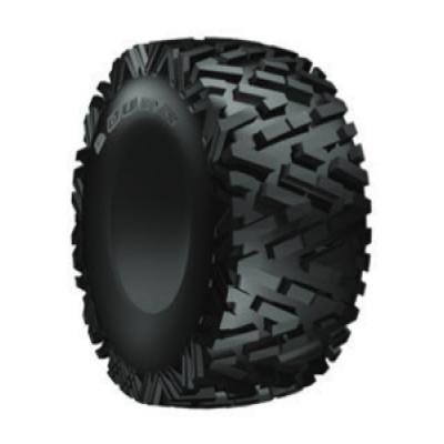 Duro DI-2025 Power Grip 26x11.00 D14 54N