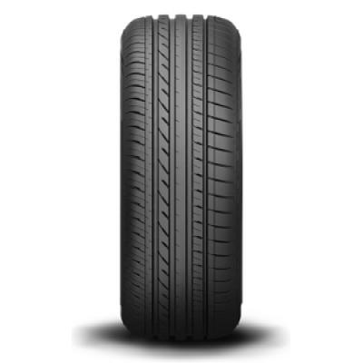 Kenda Emera A1 KR41 215/55 R18 99V