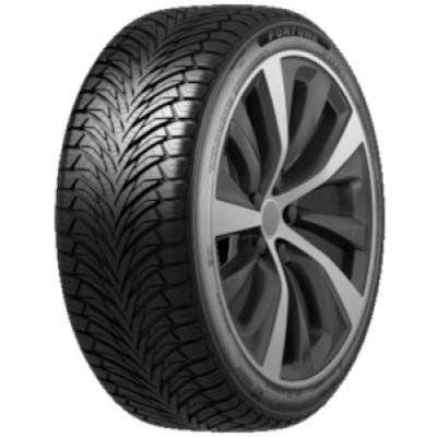 Fortune FSR401 185/65 R14 86H