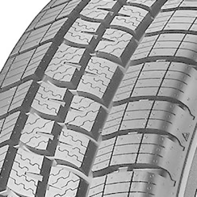 Vredestein Comtrac 2 All Season 225/65 R16 112/110R