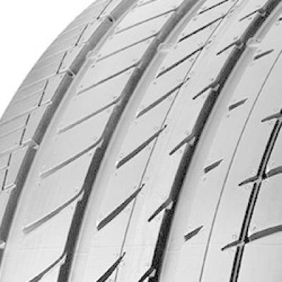 Dunlop SP Sport Maxx GT RunFlat 245/50 R18 100W