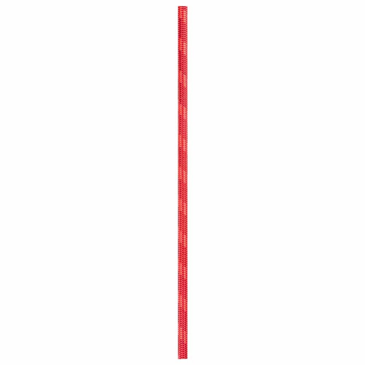 Beal Wall Cruiser 9.6mm - Kletterseil