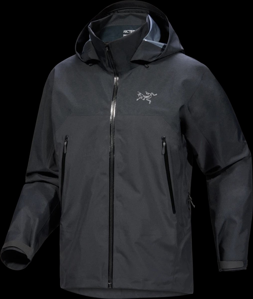 Arcteryx Beta AR Jacket Men SS26 - Hardshelljacke