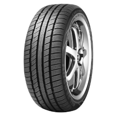 Ovation VI-782 AS 165/70 R13 79T